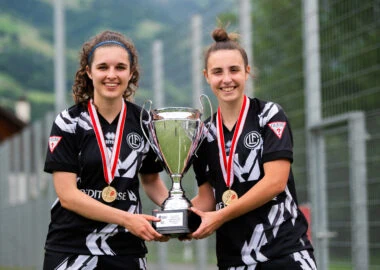 Un contratto per Castellani, Zanaboni e Albertini