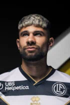 Antonios Papadopoulos