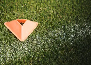 Biglietti gratuiti per FC Lugano-Parma Calcio 1913