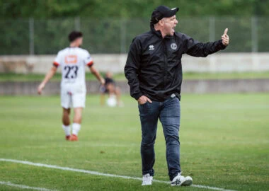 Croci Torti: la stanchezza ci ha tolto lucidità