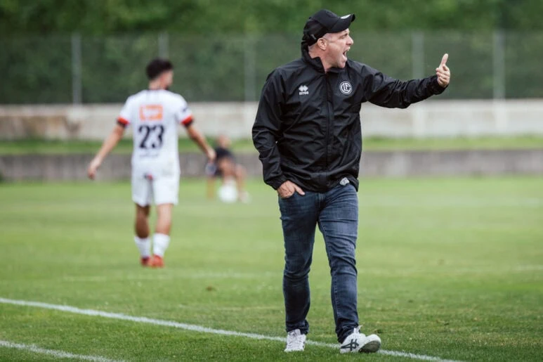 Croci Torti: la stanchezza ci ha tolto lucidità