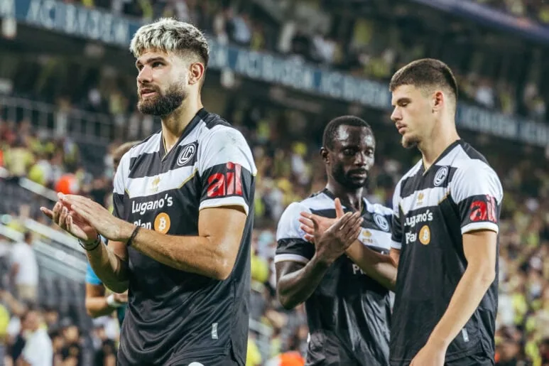 Dopo le emozioni europee torna il campionato