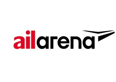 Il nuovo stadio si chiamerà AIL Arena