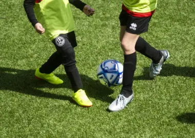 Porte aperte alle Next Gens bianconere