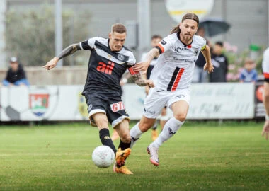 Segui AC Bellinzona-FC Lugano in streaming 1