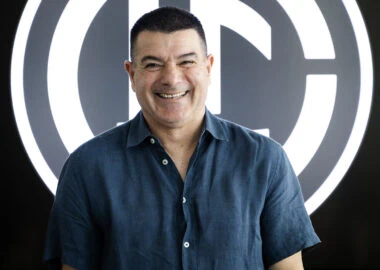 Sergio Zanetti è il nuovo allenatore dell’FC Lugano U21 2