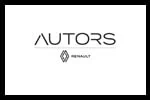 Sponsor 5 Autors