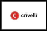 Sponsor 9 Crivelli