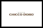 Sponsor 10 Chicco Doro