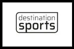 Sponsor 11 Destination Sports