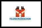 Sponsor 12 Feldschloesschen