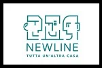 Sponsor 14 Newline