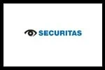 Sponsor 15 Securitas