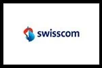 Sponsor 17 Swisscom