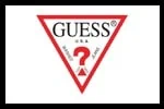 Sponsor 22 Guess