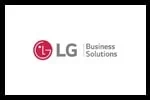 Sponsor 23 LG Business Solutions