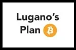 Sponsor 25 Lugano's Plan B
