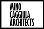 Sponsor 26 Mino Caggiula