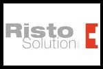 Sponsor 31 Risto Solution