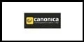 Sponsor 35 Canonica
