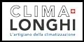 Sponsor 36 Clima Longhi