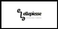 Sponsor 38 Ellepiesse