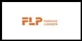 Sponsor 39 FLP