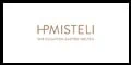 Sponsor 43 HP Misteli