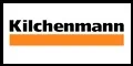 Sponsor 44 Kilchenmann