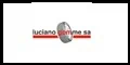 Sponsor 46 Luciano