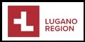 Sponsor 47 Lugano Region