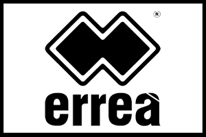 Sponsor 1 errea