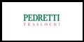Sponsor 51 Pedretti