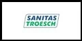 Sponsor 53 Sanitas Troesch