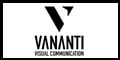 Sponsor 57 VANANTI