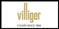 Sponsor 59 Villiger