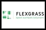 Sponsor 62 Flexgrass