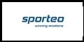 Sponsor 63 Sporteo