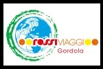 Sponsor 64 Rossi Viaggi