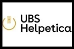 Sponsor 65 UBS Helpetica