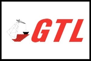 Sponsor 3 GTL