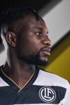 Zachary Brault-Guillard