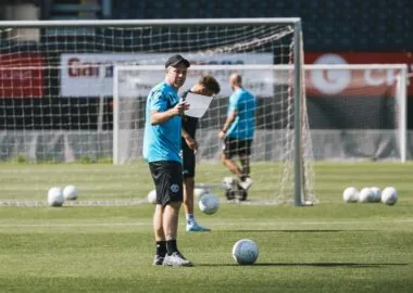 Bozza automatica 132