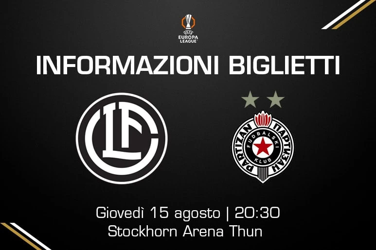 Bozza automatica 135