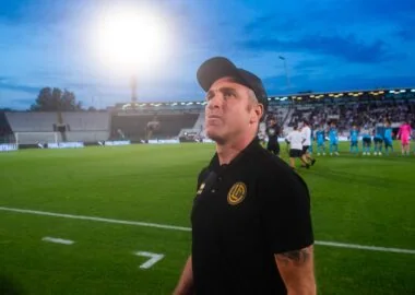 Croci-Torti: giocarci fino in fondo l'