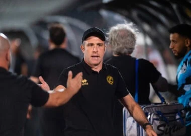 Croci-Torti: grande emozione vincere qui