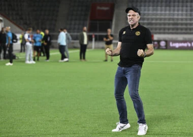 Croci-Torti: una impresa incredibile 2