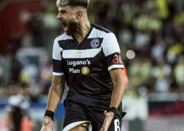 Sfida tra capoliste giovedì a Belgrado