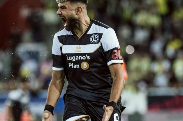 Sfida tra capoliste giovedì a Belgrado