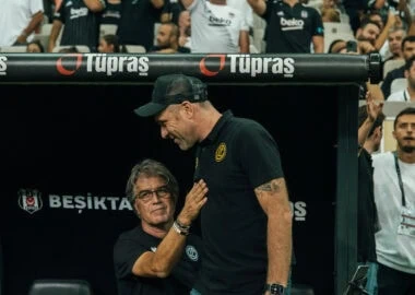 Sorteggio UECL: i sei avversari del Lugano 1